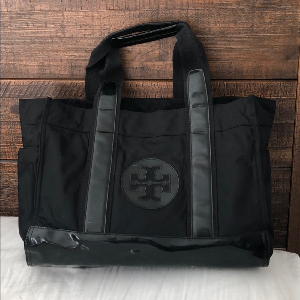 Tory Burch Tote